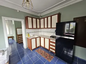 Family apartment,near the sea. 1+1 - Image 4