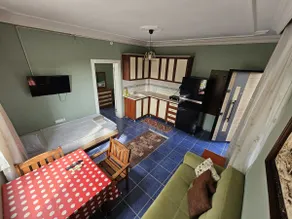 Family apartment,near the sea. 1+1 - Image 3