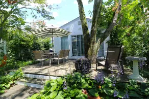 Private Oasis Ranch • In Town Princeton • 2BR/2B - Image 5