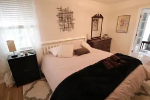 Private Oasis Ranch • In Town Princeton • 2BR/2B - Image 2