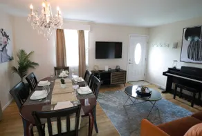 Private Oasis Ranch • In Town Princeton • 2BR/2B - Image 4