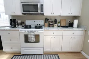 Private Oasis Ranch • In Town Princeton • 2BR/2B - Image 3