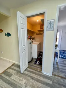 Adorable 3 Bedroom, 2 Bath Home, Close to Bethany! - Image 3
