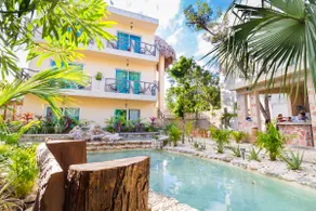 Your Ideal Refuge - w/Private Balcony, Garden+Parking - Image 5