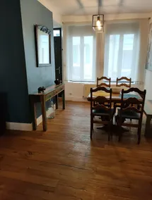 La Maison de Valy - Image 3
