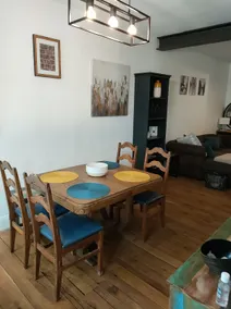 La Maison de Valy - Image 4