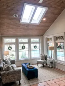 The Brick Cottage - a 4BR home, close to downtown. - Image 4