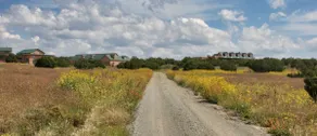 Casita@BlackWolf Ranch: Your Own Private Santa Fe - Image 3