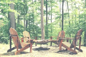 Bluegrass Gables: Lake Cumberland Cottage - Image 3