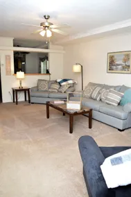 Cozy 3-bedroom home 1 mile from Lake Tenkiller - Image 5