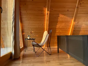 Petrovaradin Chalet - Image 4