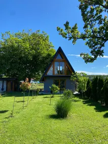 Petrovaradin Chalet - Image 3
