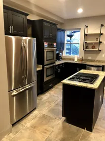 The Best 3 Bedroom Rowhouse in NOMA/Eckington - Image 3