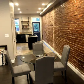 The Best 3 Bedroom Rowhouse in NOMA/Eckington - Image 4