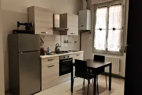 House Passarotti, 21 - Image 2