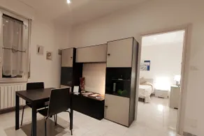House Passarotti, 21 - Image 3