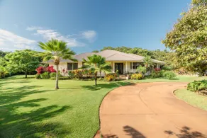 Poipu Waikomo Hale - Image 3