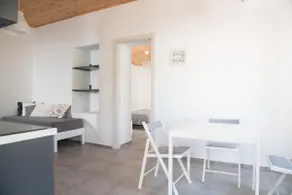 Sunny Island Guest House I - Image 5