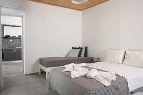 Sunny Island Guest House I - Image 3