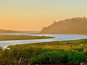 Happy Heron's Hideaway- dog friendly - Image 4