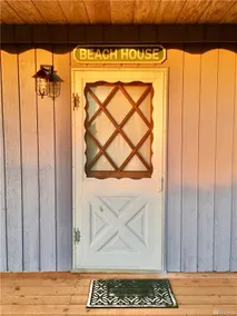 Happy Heron's Hideaway- dog friendly - Image 5