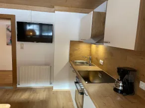 Der Waidachhof Zillertal - Apartment ”Tristner” - Image 3