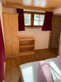 Der Waidachhof Zillertal - Apartment ”Tristner” - Image 5