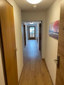 Der Waidachhof Zillertal - Apartment ”Tristner” - Image 2