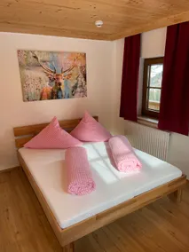Der Waidachhof Zillertal - Apartment ”Tristner” - Image 4