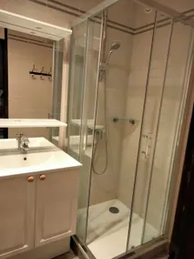 Apartamento Gourette, 1 quarto, 6 pessoas - Image 3