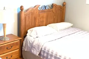 Port franks lake retreat - Image 5