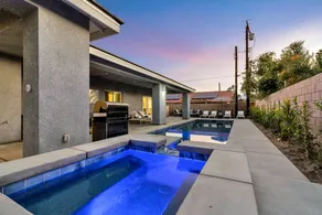 Pool/Spa-Location-Basketball-GameRoom-Specials ask - Image 2