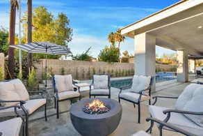 Pool/Spa-Location-Basketball-GameRoom-Specials ask - Image 4