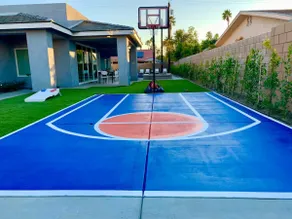 Pool/Spa-Location-Basketball-GameRoom-Specials ask - Image 3