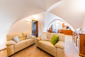CASA BELLAVISTA Scala Minuta Amalfi Coast - Image 5