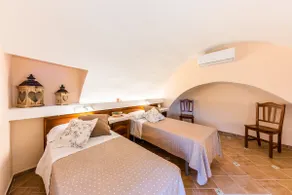 CASA BELLAVISTA Scala Minuta Amalfi Coast - Image 2