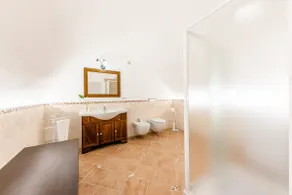 CASA BELLAVISTA Scala Minuta Amalfi Coast - Image 3