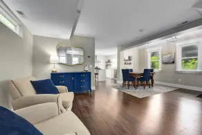 Updated Cleveland Home in Tremont by Restaurants - Image 5
