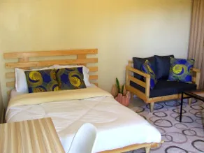 Studio Minima - 15 min from Lake Naivasha Resort - Image 3