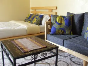 Studio Minima - 15 min from Lake Naivasha Resort - Image 4