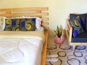 Studio Minima - 15 min from Lake Naivasha Resort - Image 2