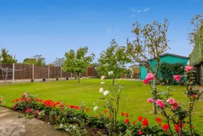 Seaside Flat, Minnis Bay, Birchington Kent. - Image 2