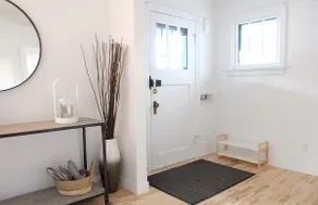 Perfect house for a family in downtown Calgary - Image 4