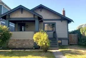 Perfect house for a family in downtown Calgary - Image 2