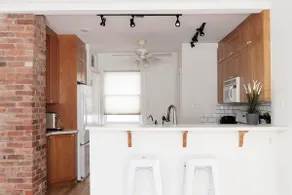 Perfect house for a family in downtown Calgary - Image 5