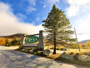 3BR at base of Pico Mountain! - Image 3