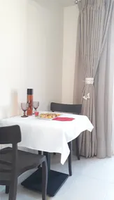 Studio \"Casa Doppia 1\" avec vue sur la mer, balcon et Wi-Fi - Image 2
