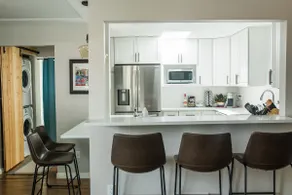 Cozy two bedroom bungalow close to Denver - Image 5