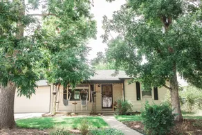 Cozy two bedroom bungalow close to Denver - Image 2