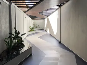 Executive Apartment. In the heart of Prado de CBBA - Image 3